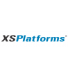 XSPlatforms