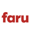 FARU