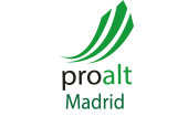 Proalt Madrid