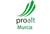 Proalt Murcia